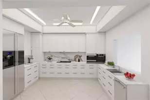 5100 N Ocean Blvd, Fort Lauderdale, FL 33308 - Photo 19