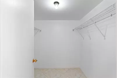 5100 N Ocean Boulevard #1101, Fort Lauderdale, FL 33308 - Photo 25