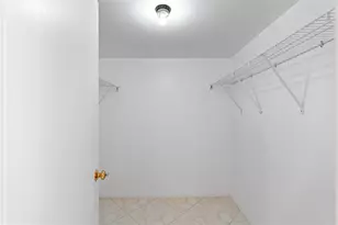 5100 N Ocean Blvd, Fort Lauderdale, FL 33308 - Photo 25