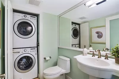 5100 N Ocean Boulevard #1101, Fort Lauderdale, FL 33308 - Photo 23