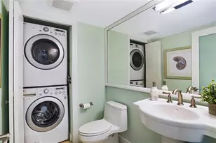 5100 N Ocean Blvd, Fort Lauderdale, FL 33308 - Photo 23