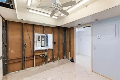 5100 N Ocean Boulevard #1101, Fort Lauderdale, FL 33308 - Photo 17