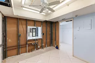 5100 N Ocean Blvd, Fort Lauderdale, FL 33308 - Photo 17