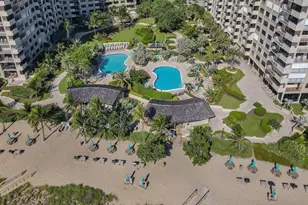 5100 N Ocean Blvd, Fort Lauderdale, FL 33308 - Photo 39