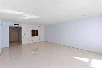 5100 N Ocean Boulevard #1101, Fort Lauderdale, FL 33308 - Photo 13