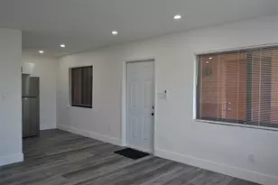 940 NW 8th Ave, Pompano Beach, FL 33060 - Photo 5