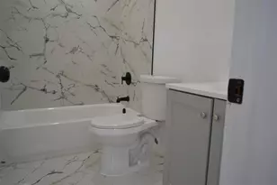 940 NW 8th Ave, Pompano Beach, FL 33060 - Photo 9