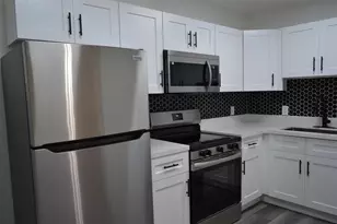 940 NW 8th Ave, Pompano Beach, FL 33060 - Photo 27