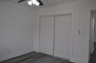 940 NW 8th Ave, Pompano Beach, FL 33060 - Photo 35