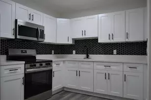 940 NW 8th Ave, Pompano Beach, FL 33060 - Photo 19