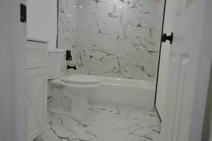 940 NW 8th Ave, Pompano Beach, FL 33060 - Photo 31