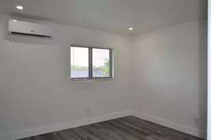 940 NW 8th Ave, Pompano Beach, FL 33060 - Photo 7