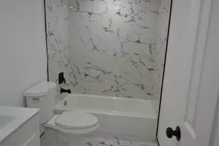 940 NW 8th Ave, Pompano Beach, FL 33060 - Photo 29