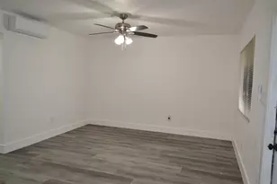 940 NW 8th Ave, Pompano Beach, FL 33060 - Photo 25