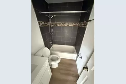 902 E Tiffany Drive #1, West Palm Beach, FL 33407 - Photo 13