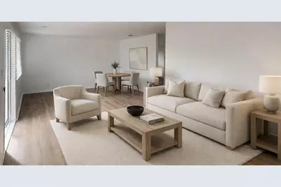 902 E Tiffany Drive #1, West Palm Beach, FL 33407 - Photo 1