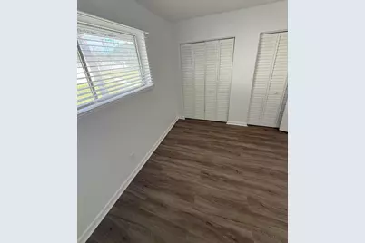 902 E Tiffany Drive #1, West Palm Beach, FL 33407 - Photo 17