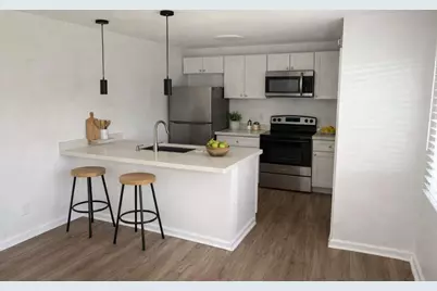 902 E Tiffany Drive #1, West Palm Beach, FL 33407 - Photo 5