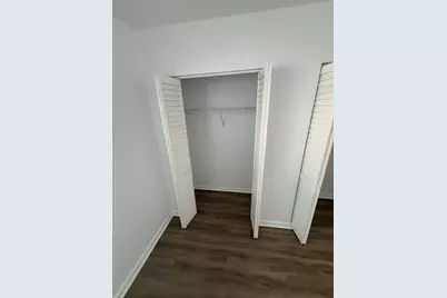 902 E Tiffany Drive #1, West Palm Beach, FL 33407 - Photo 19