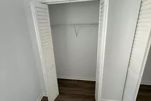 902 E Tiffany Dr, West Palm Beach, FL 33407 - Photo 19