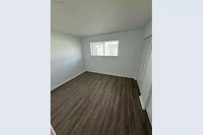 902 E Tiffany Drive #1, West Palm Beach, FL 33407 - Photo 15