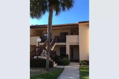 2379 SW 15th Street #114, Deerfield Beach, FL 33442 - Photo 21