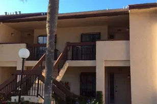 2379 SW 15th St, Deerfield Beach, FL 33442 - Photo 21