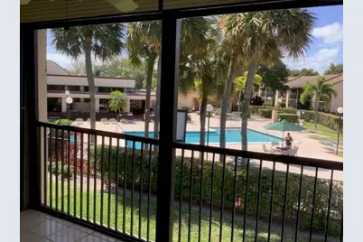 2379 SW 15th Street #114, Deerfield Beach, FL 33442 - Photo 1