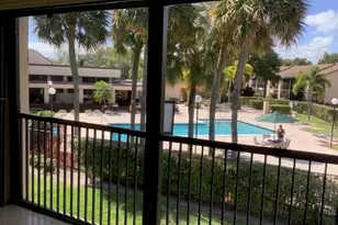 2379 SW 15th St, Deerfield Beach, FL 33442 - Photo 1