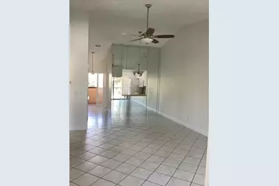 2379 SW 15th Street #114, Deerfield Beach, FL 33442 - Photo 7