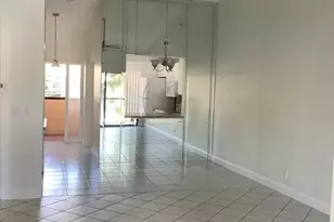 2379 SW 15th St, Deerfield Beach, FL 33442 - Photo 7