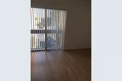 2379 SW 15th Street #114, Deerfield Beach, FL 33442 - Photo 9