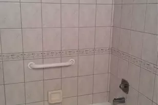 2379 SW 15th St, Deerfield Beach, FL 33442 - Photo 13