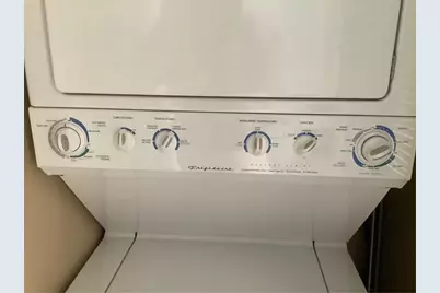 2379 SW 15th Street #114, Deerfield Beach, FL 33442 - Photo 19