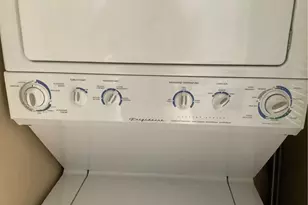 2379 SW 15th St, Deerfield Beach, FL 33442 - Photo 19