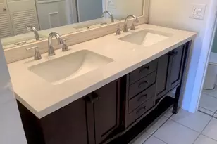 2379 SW 15th St, Deerfield Beach, FL 33442 - Photo 15