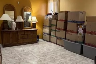 17855 NW 15th Ct, Pembroke Pines, FL 33029 - Photo 13