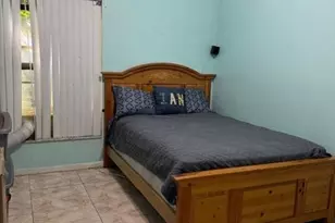 17855 NW 15th Ct, Pembroke Pines, FL 33029 - Photo 17