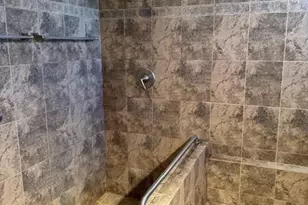 17855 NW 15th Ct, Pembroke Pines, FL 33029 - Photo 11