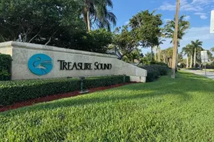 17855 NW 15th Ct, Pembroke Pines, FL 33029 - Photo 1