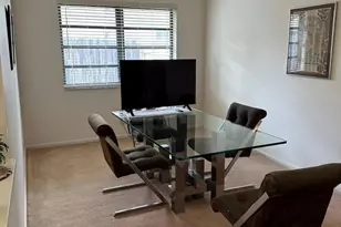 7440 NW 21st Ct, Margate, FL 33063 - Photo 13