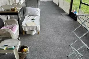 7440 NW 21st Ct, Margate, FL 33063 - Photo 19