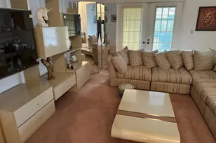 7440 NW 21st Ct, Margate, FL 33063 - Photo 5