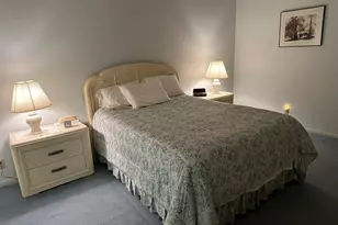 7440 NW 21st Ct, Margate, FL 33063 - Photo 15