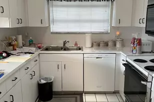 7440 NW 21st Ct, Margate, FL 33063 - Photo 7