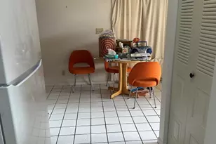 7440 NW 21st Ct, Margate, FL 33063 - Photo 9