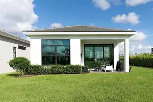 9012 SW Vetta Wy, Port Saint Lucie, FL 34987 - Photo 29