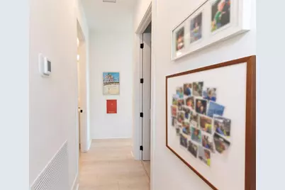 9012 SW Vetta Way, Port Saint Lucie, FL 34987 - Photo 25