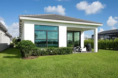 9012 SW Vetta Way, Port Saint Lucie, FL 34987 - Photo 31