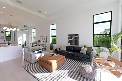 9012 SW Vetta Way, Port Saint Lucie, FL 34987 - Photo 15